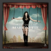 Marionette