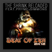 Beat of Zen 2k12