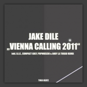 Vienna Calling 2011 