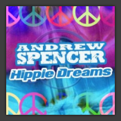 Hippie Dreams (Bonus Bundle)