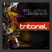 Still With Me (Extended Remixes)