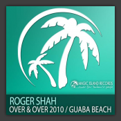 Guaba Beach