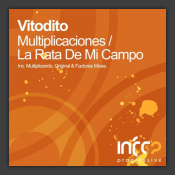 Multiplicaciones