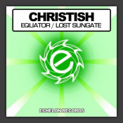 Equator/ Lost Sungate