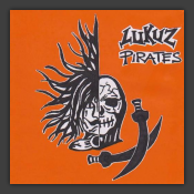 Pirates