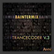 Trancecoder V.3