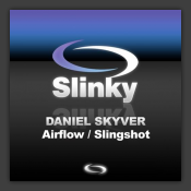 Airflow / Slingshot