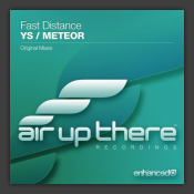 Ys / Meteor