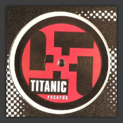 Titanic Remix Collection Volume 2