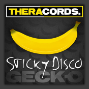 Sticky Disco 