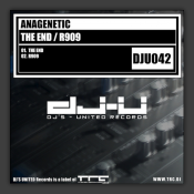 The End / R909