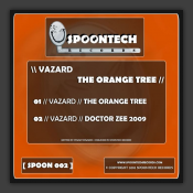 The Orange Tree / Doctor Zee 2009