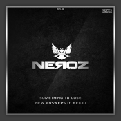 Something To Lose / New Answers (Feat. Neilio)