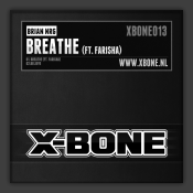 Breathe (Feat. Farisha) / Believe