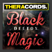 Black Magic / Still Here (Delete Remix)