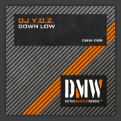 Down Low 