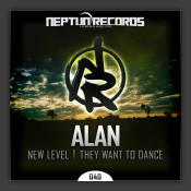 New Level / They Want To Dance