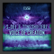 Voice Of Creation 