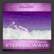 Eternal Wave 