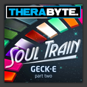 Soul Train - Part 2
