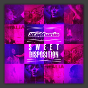 Sweet Disposition 