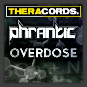 Overdose 