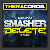 Smasher (Delete Remix) 