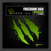 Freedom 360 / Got Some Things