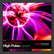 High Pulse
