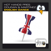 English Dance