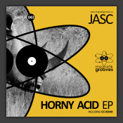 Horny Acid