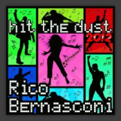 Hit The Dust 2012