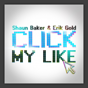 Click My Like