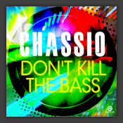 Don't Kill The Bass