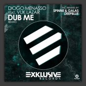 Dub Me (Remixes)