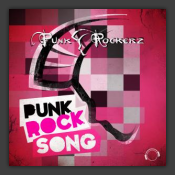 Punk Rock Song