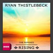 Rising (The Remixes)