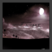 Wide Awake