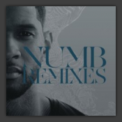 Numb (Remixes)