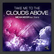 Take Me To The Clouds Above