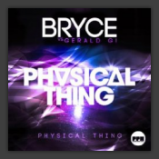 Physical Thing