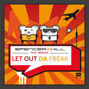 Let Out Da Freak
