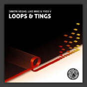 Loops & Tings