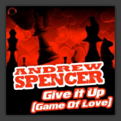 Give It Up (Game Of Love)