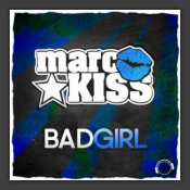 Bad Girl (Remix Bundle)