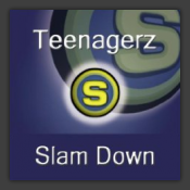 Slam Down