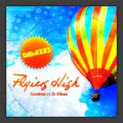 Flying High (The Remixes)