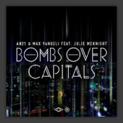 Bombs Over Capitals