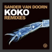 Koko (Remixes)