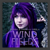 Windfields 